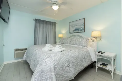 6970 A1a South St Augustine FL 32080