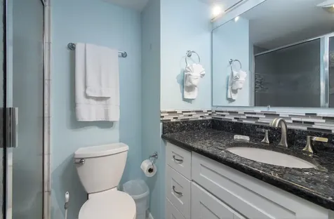 6970 A1a South St Augustine FL 32080