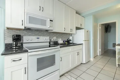 6970 A1a South St Augustine FL 32080