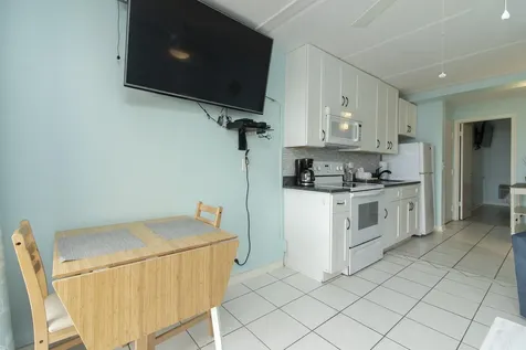 6970 A1a South St Augustine FL 32080