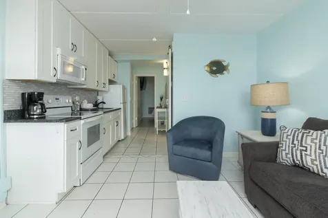 6970 A1a South St Augustine FL 32080
