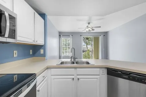 4000 Grande Vista Boulevard St Augustine FL 32084
