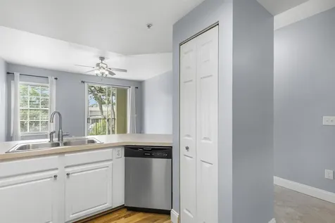 4000 Grande Vista Boulevard St Augustine FL 32084