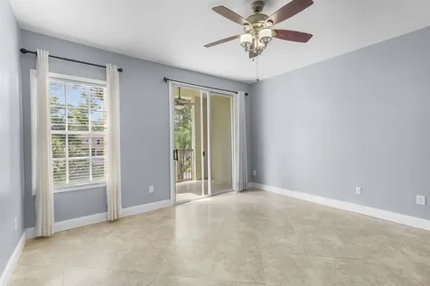 4000 Grande Vista Boulevard St Augustine FL 32084