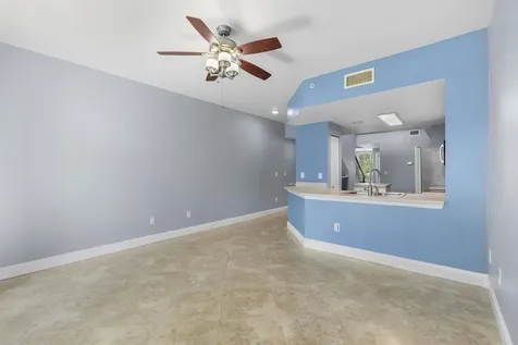 4000 Grande Vista Boulevard St Augustine FL 32084