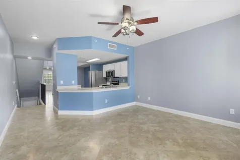 4000 Grande Vista Boulevard St Augustine FL 32084