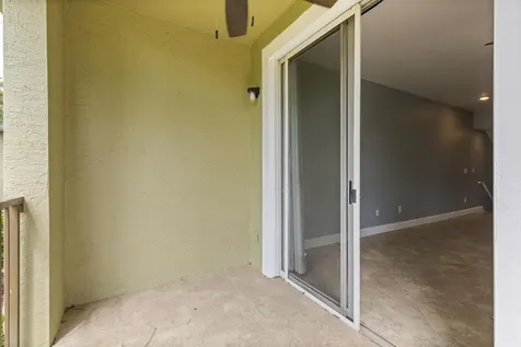 4000 Grande Vista Boulevard St Augustine FL 32084