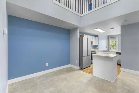 4000 Grande Vista Boulevard St Augustine FL 32084