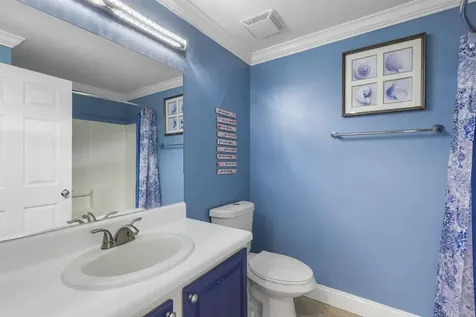 4000 Grande Vista Boulevard St Augustine FL 32084