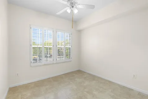 4000 Grande Vista Boulevard St Augustine FL 32084