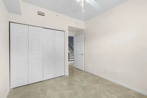 4000 Grande Vista Boulevard St Augustine FL 32084