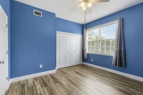 4000 Grande Vista Boulevard St Augustine FL 32084