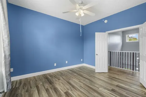 4000 Grande Vista Boulevard St Augustine FL 32084