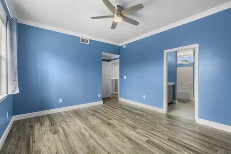 4000 Grande Vista Boulevard St Augustine FL 32084