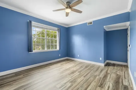 4000 Grande Vista Boulevard St Augustine FL 32084