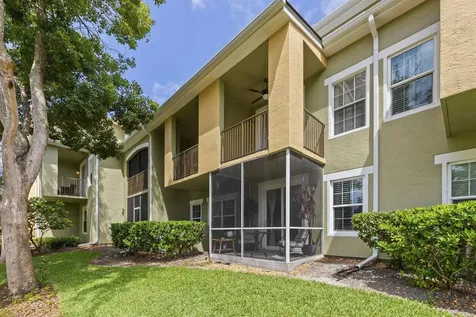 4000 Grande Vista Boulevard St Augustine FL 32084