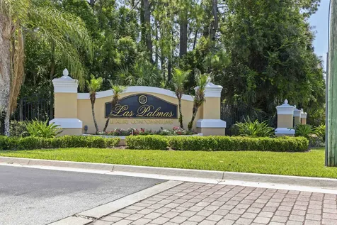 4000 Grande Vista Boulevard St Augustine FL 32084