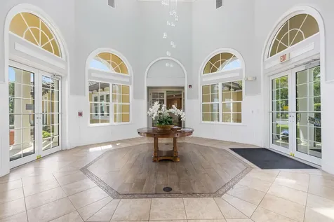 4000 Grande Vista Boulevard St Augustine FL 32084