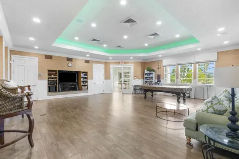 4000 Grande Vista Boulevard St Augustine FL 32084