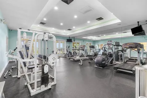 4000 Grande Vista Boulevard St Augustine FL 32084