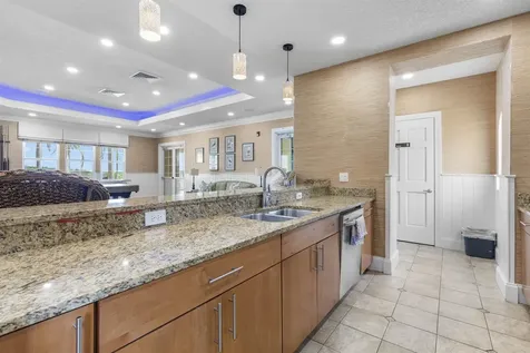 4000 Grande Vista Boulevard St Augustine FL 32084