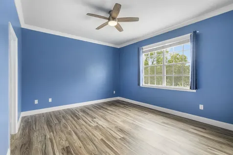 4000 Grande Vista Boulevard St Augustine FL 32084
