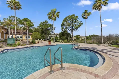 4000 Grande Vista Boulevard St Augustine FL 32084