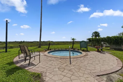 4000 Grande Vista Boulevard St Augustine FL 32084