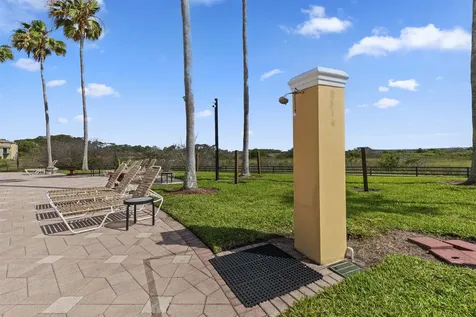 4000 Grande Vista Boulevard St Augustine FL 32084