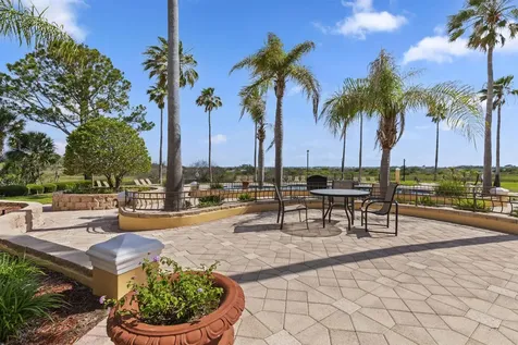 4000 Grande Vista Boulevard St Augustine FL 32084