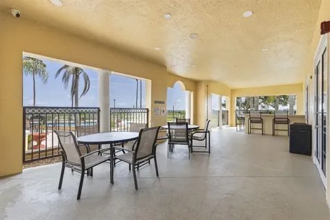 4000 Grande Vista Boulevard St Augustine FL 32084