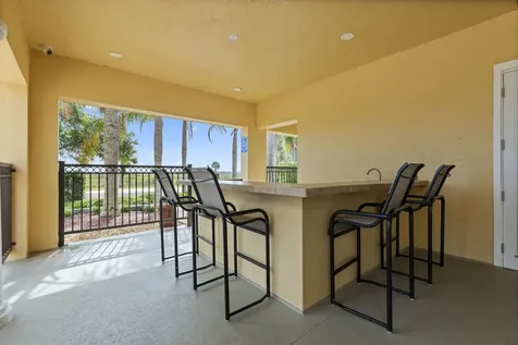 4000 Grande Vista Boulevard St Augustine FL 32084