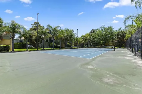 4000 Grande Vista Boulevard St Augustine FL 32084