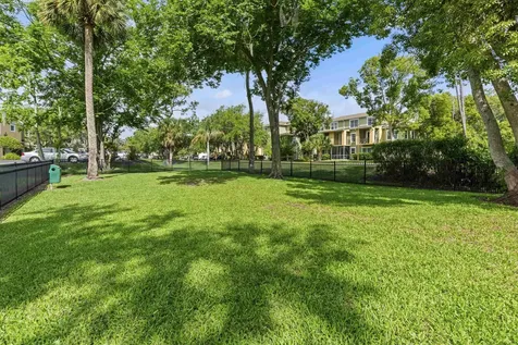 4000 Grande Vista Boulevard St Augustine FL 32084