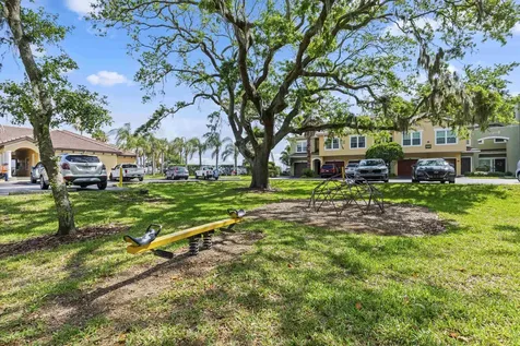 4000 Grande Vista Boulevard St Augustine FL 32084