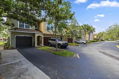 4000 Grande Vista Boulevard St Augustine FL 32084