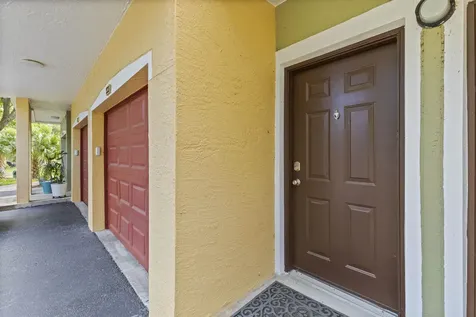 4000 Grande Vista Boulevard St Augustine FL 32084