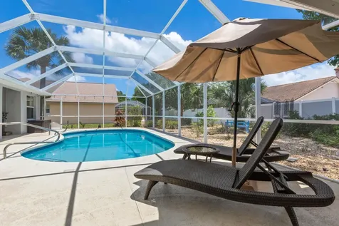 7 Freemont Turn Palm Coast FL 32137