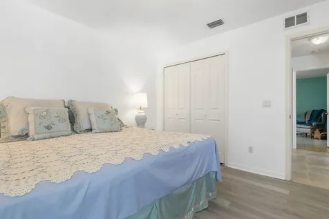 7 Freemont Turn Palm Coast FL 32137