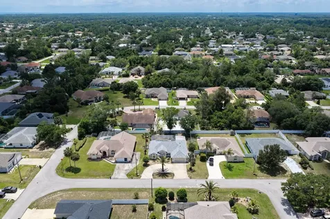 7 Freemont Turn Palm Coast FL 32137