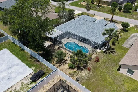 7 Freemont Turn Palm Coast FL 32137