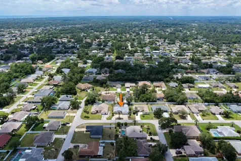 7 Freemont Turn Palm Coast FL 32137