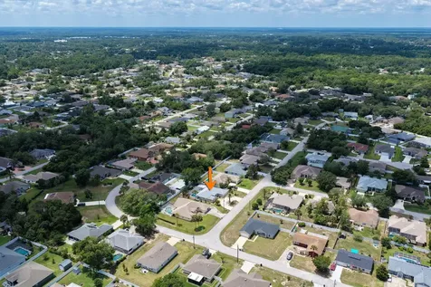 7 Freemont Turn Palm Coast FL 32137