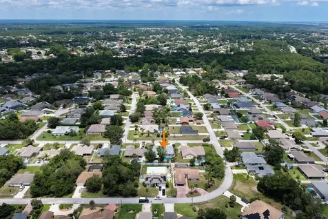 7 Freemont Turn Palm Coast FL 32137