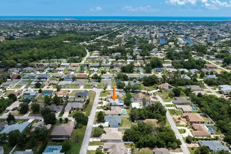 7 Freemont Turn Palm Coast FL 32137