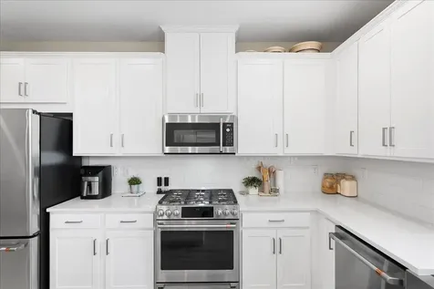 289 Cherry Elm Drive St Augustine FL 32092