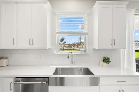 289 Cherry Elm Drive St Augustine FL 32092