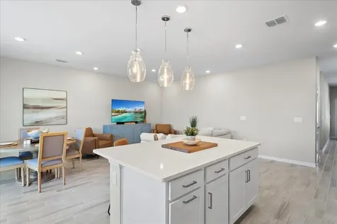 289 Cherry Elm Drive St Augustine FL 32092