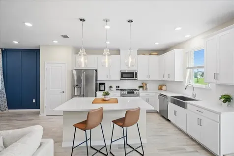 289 Cherry Elm Drive St Augustine FL 32092