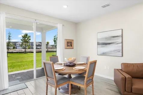 289 Cherry Elm Drive St Augustine FL 32092